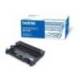 TAMBOR BROTHER DR-2100 HL-2140 HL-2150N HL-2170W DCP-7030/7045N MFC-7320/7440N/7840W -12000PAG-