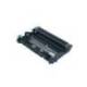 TAMBOR BROTHER DR-2100 HL-2140 HL-2150N HL-2170W DCP-7030/7045N MFC-7320/7440N/7840W -12000PAG-