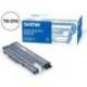 TONER BROTHER TN-2110 HL-2140 HL-2150N HL-2170W DCP-7030/7045N MFC-7320/7440N/7840W -1500 PAG