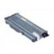 TONER BROTHER TN-2110 HL-2140 HL-2150N HL-2170W DCP-7030/7045N MFC-7320/7440N/7840W -1500 PAG