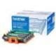 TAMBOR BROTHER DR-130CL HL-4040CN/4050CDN/4070CDW DCP-9040/9045 MFC-9440/9840 -17.000 PAG