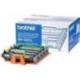 TAMBOR BROTHER DR-130CL HL-4040CN/4050CDN/4070CDW DCP-9040/9045 MFC-9440/9840 -17.000 PAG