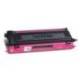 TONER BROTHER TN-135M HL-4040CN/4050CDN/4070CDW DCP-9040/9045 MFC-9440/9840 MAGENTA -4.000 PAG