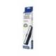 Cinta Epson impresora LQ-590 COLOR NEGRO S015337