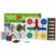 Juego de mesa 100 juegos reunidos Falomir