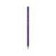 Lapices de colores Bic