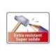 Lapices de colores Bic