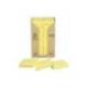 Bloc de notas adhesivas quita y pon recicladas en torre post-it 38 x 51 mm 24 blocs 653 papel reciclado