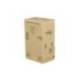 Bloc de notas adhesivas quita y pon recicladas en torre post-it 38 x 51 mm 24 blocs 653 papel reciclado