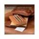 BOLIGRAFO PARKER IM RITUALS SANDSTONE ARENA/ORO