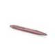 BOLIGRAFO PARKER IM POINTE MOYENNE MAUVE ROSA/COBRE