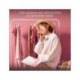 BOLIGRAFO PARKER IM POINTE MOYENNE MAUVE ROSA/COBRE