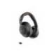 AURICULARES POLY INALAMBRICO VOYAGER SURROUND 85 UC + ADAPTADOR USB-C/A + SOPORTE DE CARGA