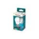 BOMBILLA LED TOSHIBA ESSENTIAL G45 E27 4.7W LUZ FRIA 6500K