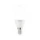 BOMBILLA LED TOSHIBA ESSENTIAL C37 E14 4.7W LUZ FRIA 6500K