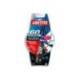 PEGAMENTO LOCTITE UNIVERSAL GLUE EXTRA FUERTE 60 SEGUNDOS 20 GR