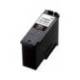 INK-JET CANON PG-585XL PIXMA TS7650I/7750I NEGRO 300 PAGINAS 6204C001