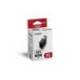 INK-JET CANON PG-585XL PIXMA TS7650I/7750I NEGRO 300 PAGINAS 6204C001