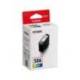 INK-JET CANON CL-586 PIXMA TS7650I/7750I COLOR 180 PAGINAS 6227C001