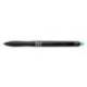 BOLIGRAFO PILOT FRIXION BALL PLUS BORRABLE 0,7 MM PUNTA MEDIA VERDE