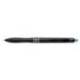 BOLIGRAFO PILOT FRIXION BALL PLUS BORRABLE 0,7 MM PUNTA MEDIA AZUL