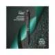 BOLIGRAFO PILOT FRIXION BALL PLUS BORRABLE 0,7 MM PUNTA MEDIA NEGRO