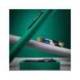 BOLIGRAFO PILOT FRIXION BALL PLUS BORRABLE 0,7 MM PUNTA MEDIA NEGRO