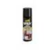 PEGAMENTO UHU SPRAY ADHESIVO 3 EN 1 PERMANENTE BOTE DE 200 ML