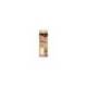 BARRA TERMOFUSIBLE PLICO COLA MAXI XL RECICLADA 11,5 MM DE DIAMETRO X 200 MM DE ALTO BLISTER DE 12 UNIDADES