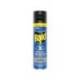 INSECTICIDA RAID SPRAY MOSCAS Y MOSQUITOS FRESCOR NATURAL BOTE DE 400 ML