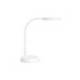 LAMPARA DE ESCRITORIO MAUL LED JOY COLOR BLANCO 137X335X358 MM