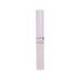 ROLLO ADHESIVO D-C-FIX TRANSPARENTE ANCHO 45 CM LARGO 15 MT