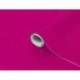 ROLLO ADHESIVO D-C-FIX MAGENTA ANCHO 45 CM LARGO 15 MT