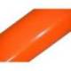 ROLLO ADHESIVO D-C-FIX NARANJA ANCHO 45 CM LARGO 15 MT