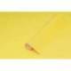 ROLLO ADHESIVO D-C-FIX AMARILLO LIMA ANCHO 45 CM LARGO 15 MT