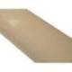 ROLLO ADHESIVO D-C-FIX GRIS TAUPE ANCHO 45 CM LARGO 15 MT