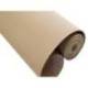ROLLO ADHESIVO D-C-FIX GRIS TAUPE ANCHO 45 CM LARGO 15 MT