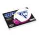 PAPEL FOTOCOPIADORA COLOR DCP COATED GLOSSY DIN A3 135 GRAMOS PAQUETE DE 250 HOJAS