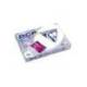 PAPEL FOTOCOPIADORA COLOR DCP COATED GLOSSY DIN A3 135 GRAMOS PAQUETE DE 250 HOJAS