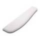 REPOSAMUÑECAS KENSINGTON ERGOSOFT PARA TECLADO GRIS