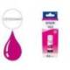 TINTA EPSON ECOTANK 103 COLOR MAGENTA C13T00S34A10