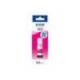 TINTA EPSON ECOTANK 103 COLOR MAGENTA C13T00S34A10