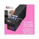 TINTA EPSON ECOTANK 103 COLOR AMARILLO C13T00S44A10