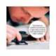 CARTUCHO INK-JET EPSON 604XL COLOR NEGRO C13T10H14010