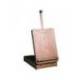 CABALLETE PINTOR WINSOR&NEWTON LIFFEY MADERA SOBREMESA CAJA
