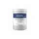 ADITIVO ACRILICO L&B GESSO BLANCO BOTE DE 500 ML
