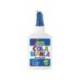 PEGAMENTO COLA BLANCA IMEDIO BOTE 125 GR