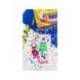 ROTULADOR CARIOCA MAGIC MARKERS SPECIAL SET CAJA 30 UNIDADES COLORES SURTIDOS