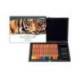 LAPICES DE COLORES LYRA REMBRANDT POLYCOLOR 30 COLORES SURTIDOS EN MALETIN DE MADERA