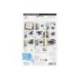 SET ACUARELA DALER ROWNEY SIMPLY ACTIVITY